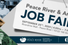 job-fair-billboard-png-5