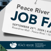 job-fair-billboard-png-5