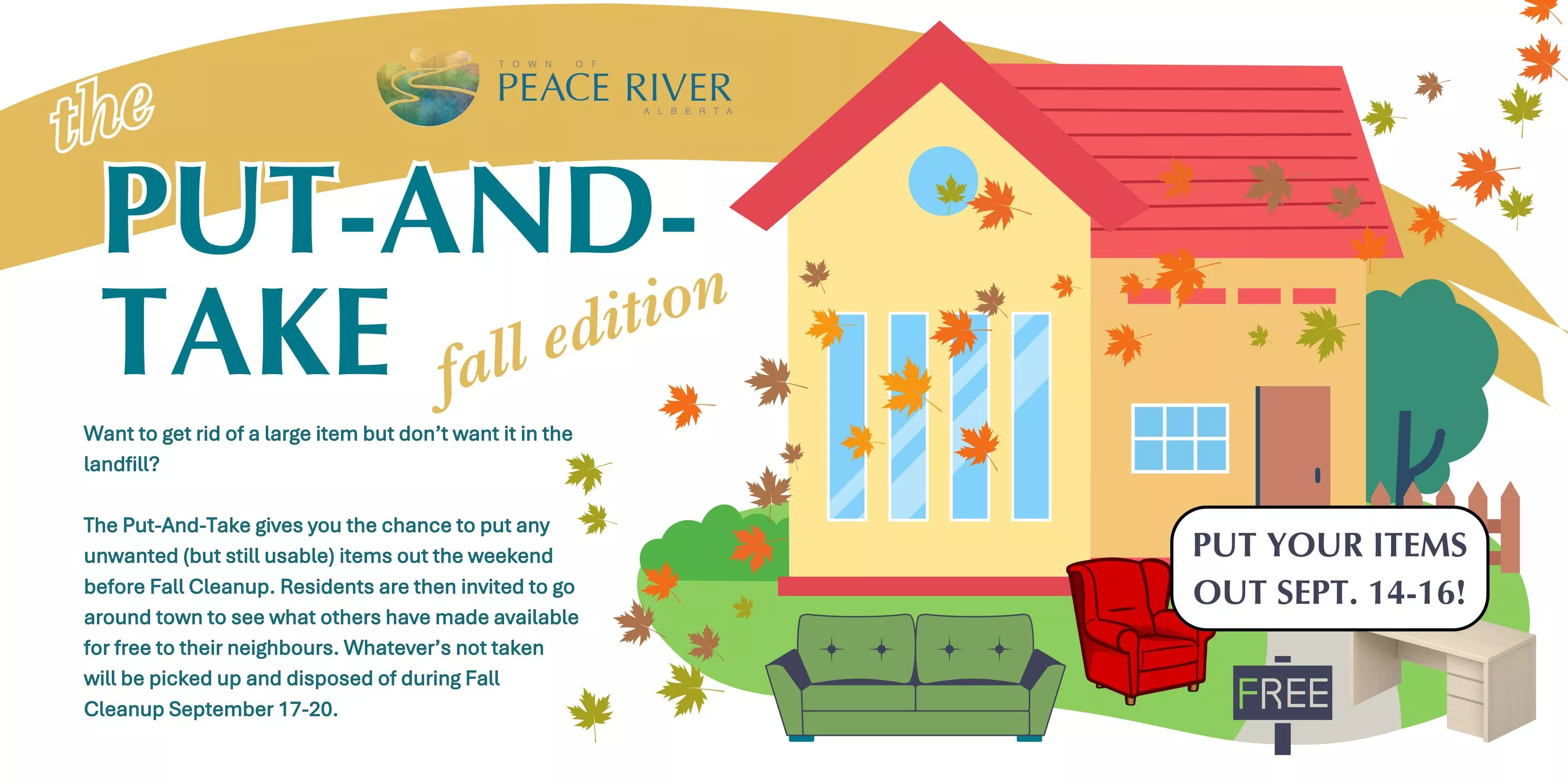 town-of-peace-river-fall-clean-up-jpg-3