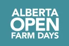 alberta-open-farm-days-logo-jpg-17