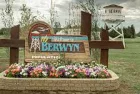berwyn-jpg-16