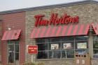 tims-jpeg-9