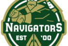 navs-alt-logo-png-2