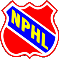 nphl_logo_250-gif-15