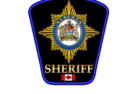 alberta_sheriff_shoulder_patch-png