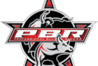 professional_bull_riders_logo-png
