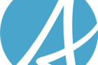 alberta-government-png-113