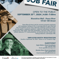 pr-job-fair-poster-updated-png-2