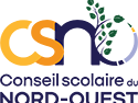 csno-logo-png-7
