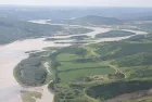 peace_river_aerial-jpg-24