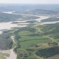 peace_river_aerial-jpg-24