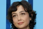 Sydney Chandler at the Los Angeles premiere of 'Godzilla: King Of The Monsters' held at the TCL Chinese Theatre in Hollywood^ USA on May 18^ 2019.
