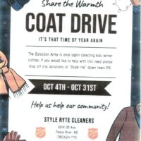 sa-coat-drive.bmp