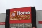 hl-home-hardware-1-jpg-3
