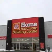 hl-home-hardware-1-jpg-3