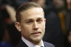 Charlie Hunnam attend the 'The Lost City of Z' premiere during the 67th Film Festival Berlin at Zoo Palast on February 14^ 2017 in Berlin^ Germany.