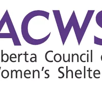 alberta-womens-shelters-png-3