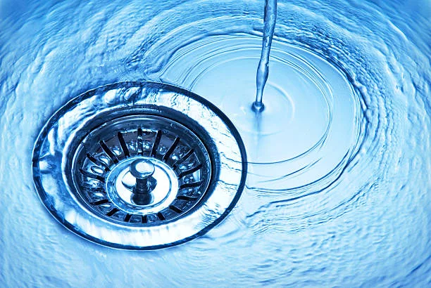 stock-water-sink-jpg