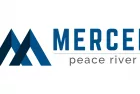 mercer-png-8