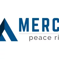 mercer-png-8