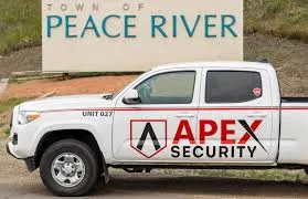 apex-security-jpg-6