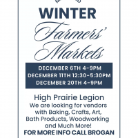 marigold-enterprises-winter-markets.webp
