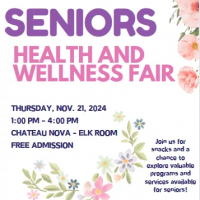seniors-health-wellness-fair.webp