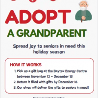adopt-a-grandparent.webp