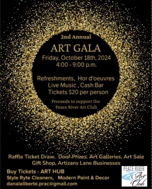 art-gala-2024-jpg-3