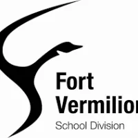 fort-vermilion-school-division-logo-png-15