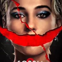 l_smile-deluxe-movie-poster_5880ccb2