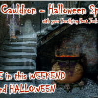 cauldron-flipper-pre-weekend.webp