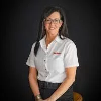 barb-drummond-jpg-3