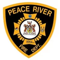 peace-river-fire-department-jpg-27