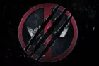 deadpool-3-png-3
