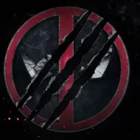 deadpool-3-png-2