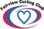 fairview-curling-club-png-5