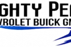 mighty-peace-gm-logo-png-15