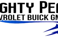 mighty-peace-gm-logo-png-15