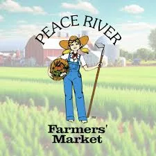 pr-farmers-market-jpg
