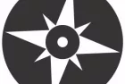 trending-55-newsroom-logo-jpg-229