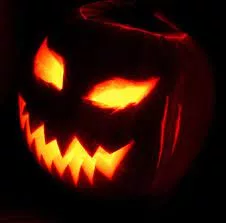 halloween-pumpkin-jpg-5