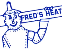 freds-heating-png-5