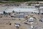 mercer-peace-river-pulp-ltd-1-5943414-1654999479881-jpg-4