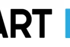 pr-art-hub-png-4