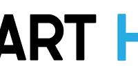 pr-art-hub-png-4