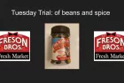 tuesday-trial-21