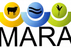 mara-logo-png-4