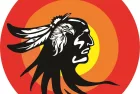 driftpile-cree-nation-jpg-4