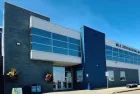mile-zero-multiplex-jpg-4
